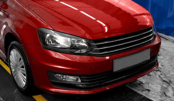 Polimento Automotivo na Vila Prudente (1) (1)