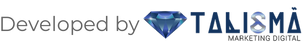 agencia talisma digital em são paulo